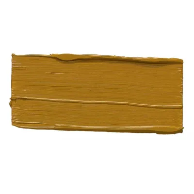 Schmincke Primacryl Artist Akrilik Boya Light Ochre 120 ml