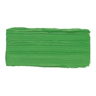 Schmincke Primacryl Artist Akrilik Boya Permanent Green Light 120 ml
