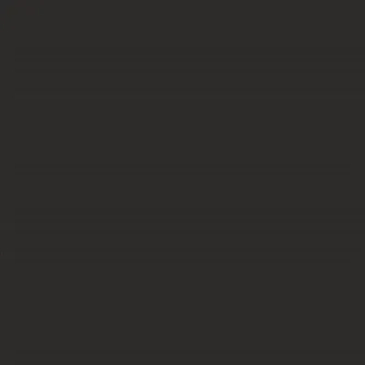 Talens Amsterdam Standard Akrilik Boya 120 ml 702 Lamp Black