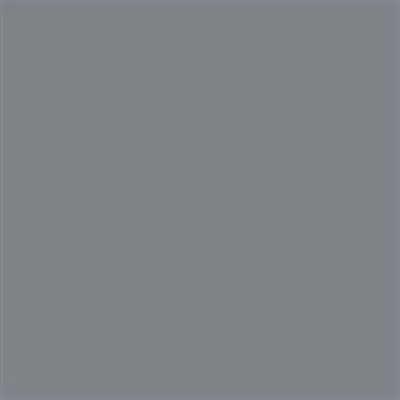 Talens Amsterdam Standard Akrilik Boya 120 ml 710 Neutral Grey