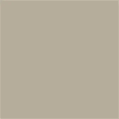 Talens Amsterdam Standard Akrilik Boya 120 ml 718 Warm Grey
