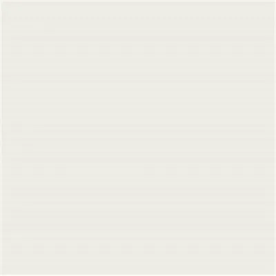 Talens Amsterdam Standard Akrilik Boya 120 ml 800 Silver