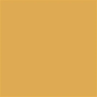Talens Amsterdam Standard Akrilik Boya 120 ml 802 Light Gold