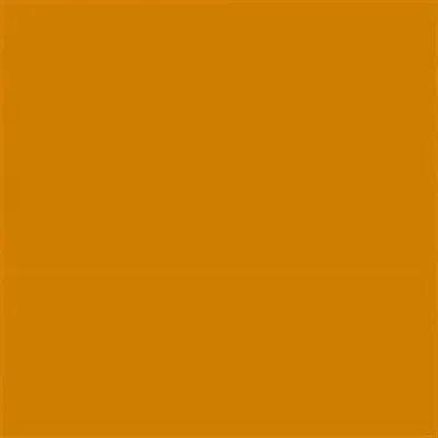 Talens Amsterdam Standard Akrilik Boya 120 ml 803 Deep Gold