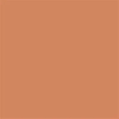 Talens Amsterdam Standard Akrilik Boya 120 ml 811 Bronze