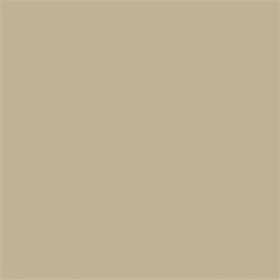 Talens Amsterdam Standard Akrilik Boya 120 ml 815 Pewter