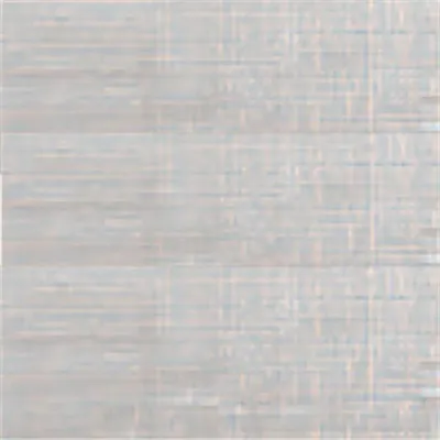 Talens Amsterdam Standard Akrilik Boya 120 ml 817 Pearl White