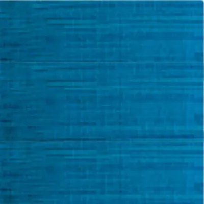 Talens Amsterdam Standard Akrilik Boya 120 ml 820 Pearl Blue
