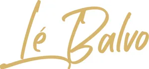 Le Balvo