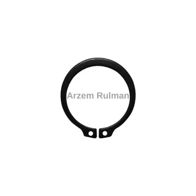 471/7 SEGMAN BENERİ (500 ADET)