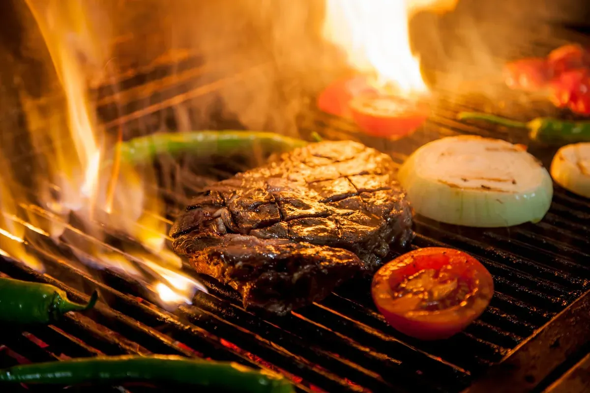 B12 Vitamini Nedir? Siyanokobalamin ve Metilkobalamin Farkı