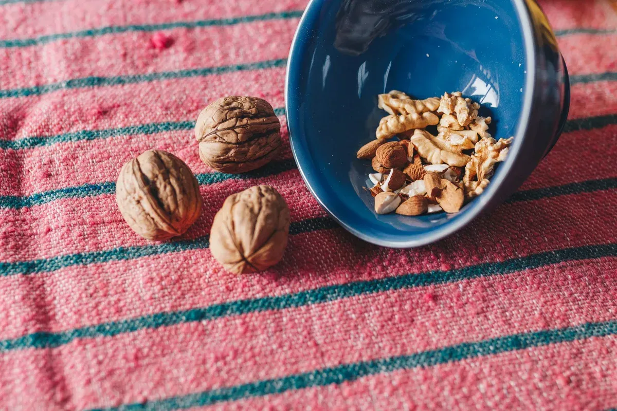 Biotin Nedir, Takviyelerde Hangi Dozlarda Bulunur?