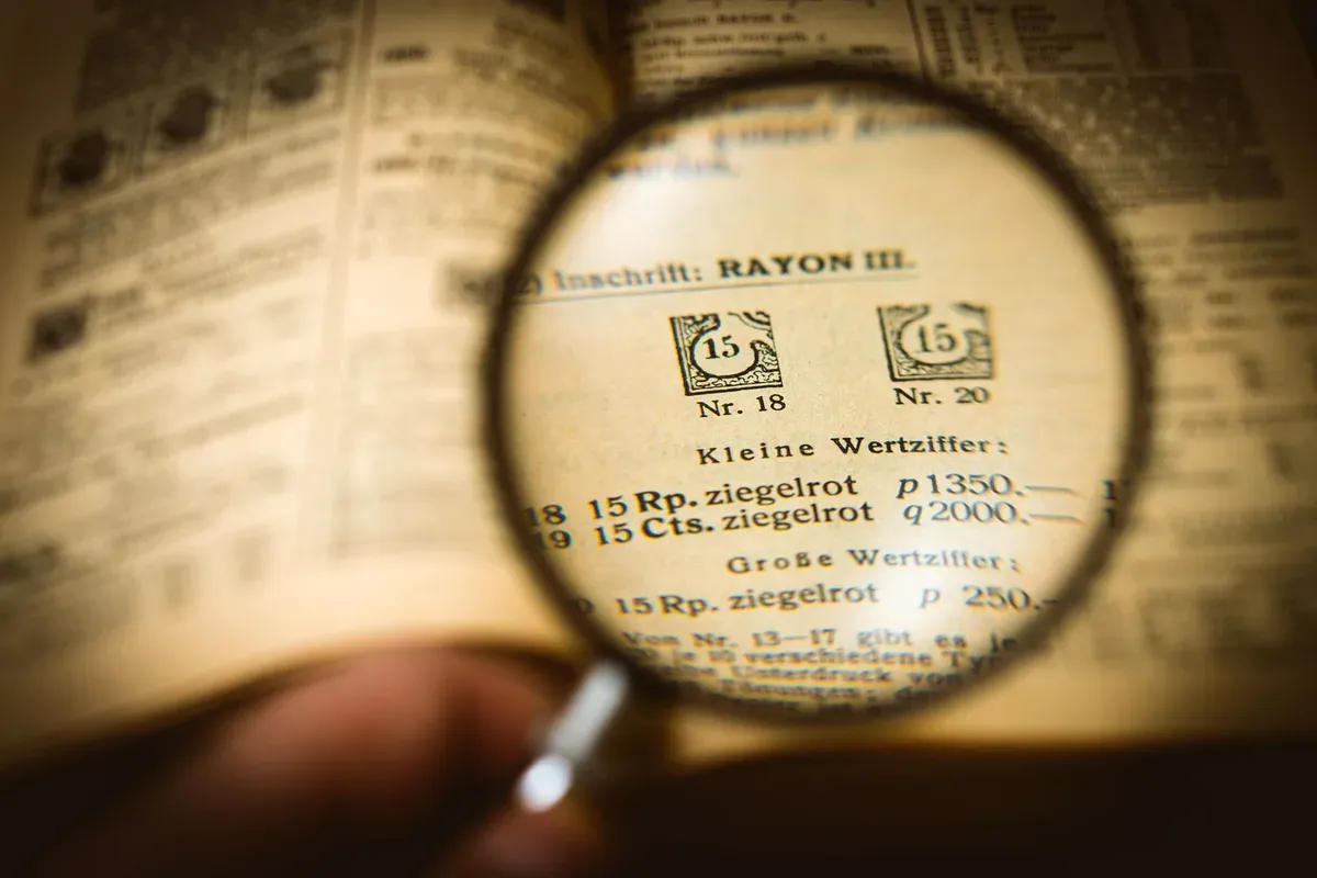 Gıda Takviyesi Etiketi Nasıl Okunur? Zorunlu İbareler Listesi