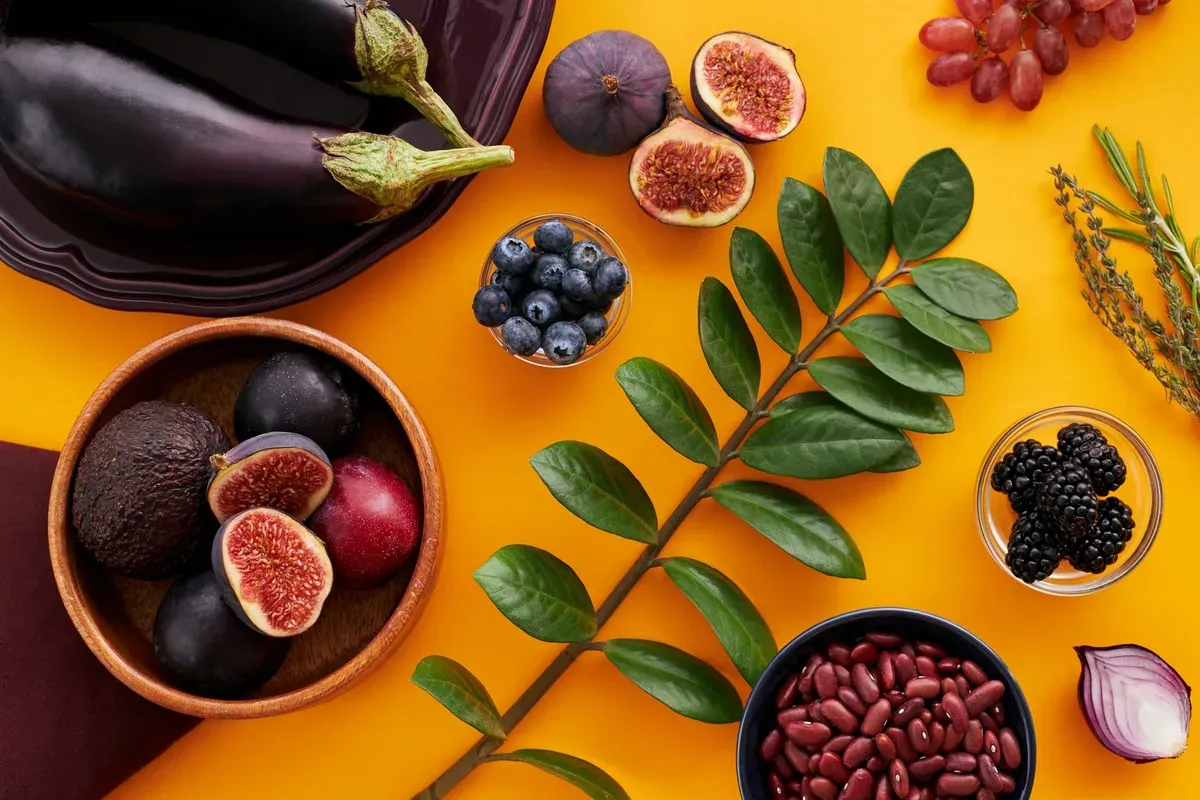 Multivitamin Nedir? İçeriğinde Hangi Vitamin ve Mineraller Bulunur