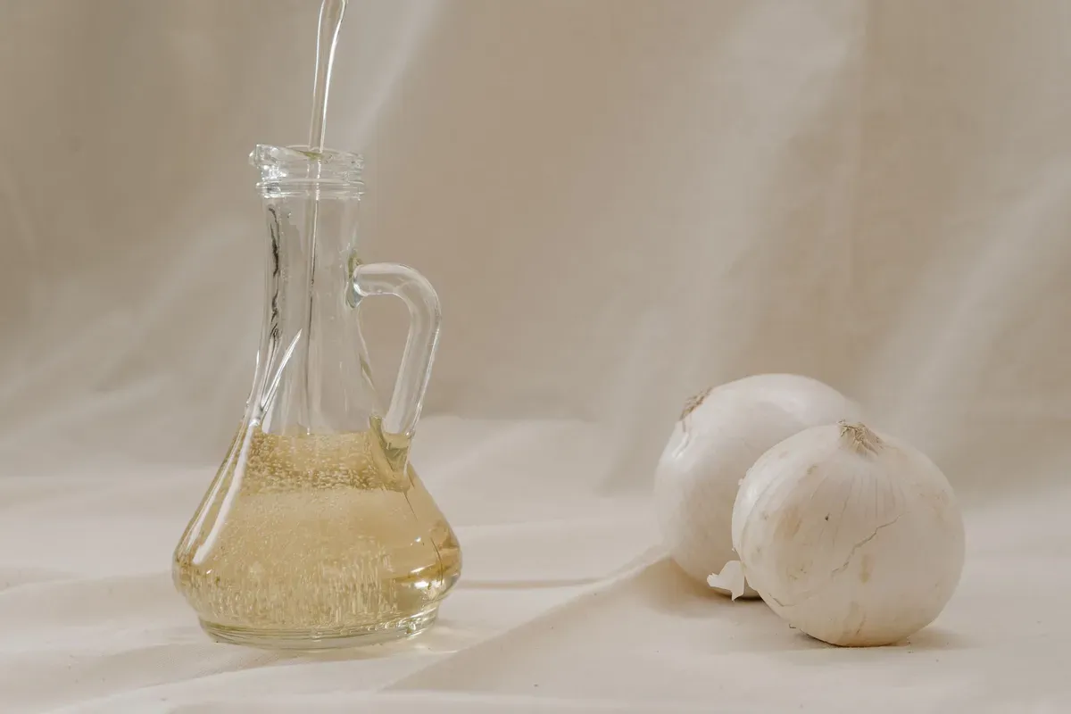 Omega 3-6-9 Kombinasyonları ile Saf Omega 3 Arasındaki Fark