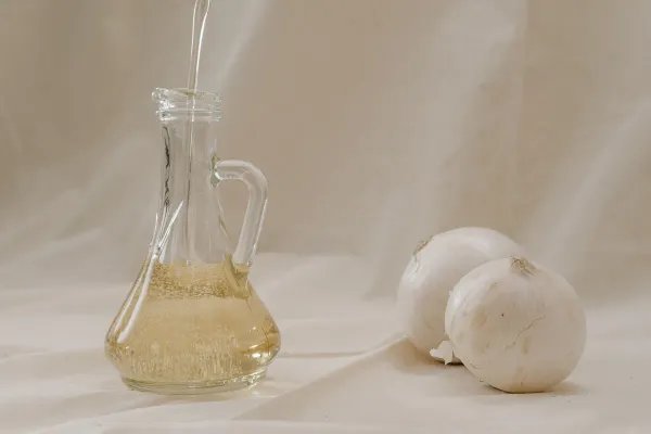 Omega 3-6-9 Kombinasyonları ile Saf Omega 3 Arasındaki Fark