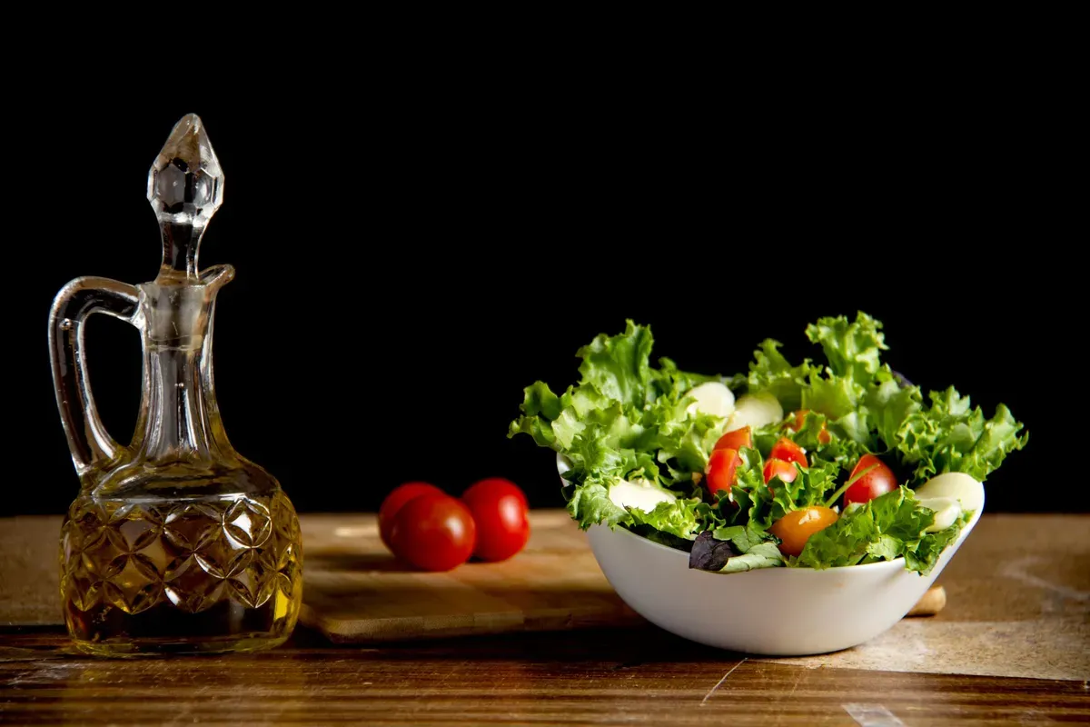 Yağda Çözünen Vitaminler: A, D, E ve K Nasıl Alınır?