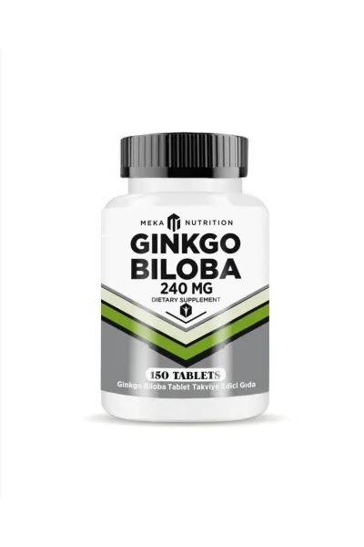 Vitamin