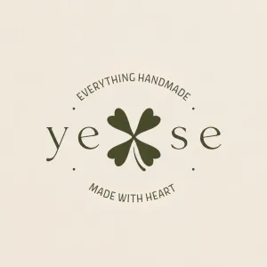 yeXse