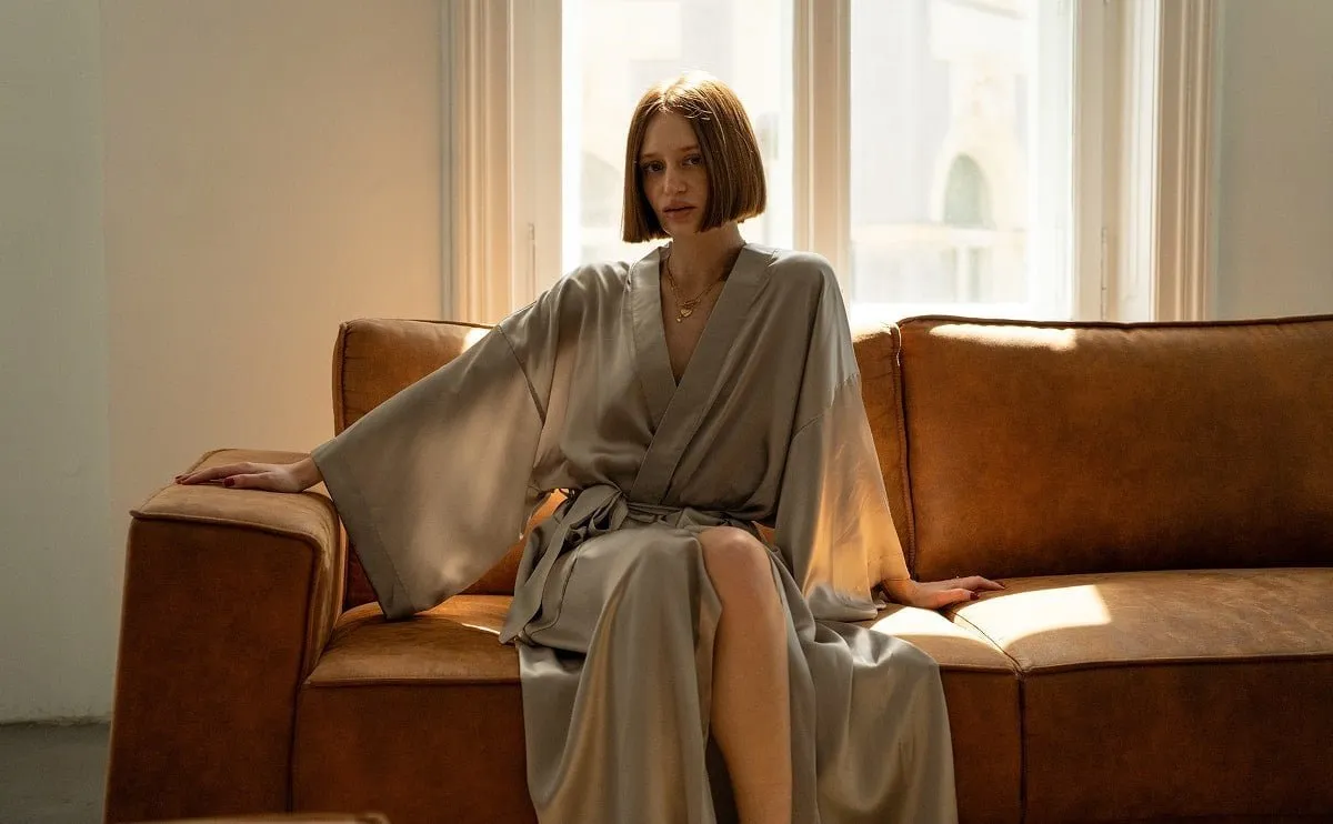 Fast Fashion vs. Slow Style: Which Side Are You On?