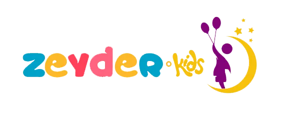 Zeyder Kids