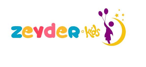 Zeyder Kids