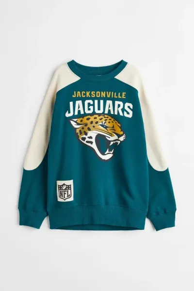 Erkek Çocuk Garson Boy Sweatshirt