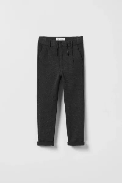 Erkek Çocuk Jogger