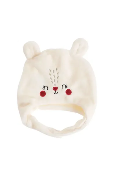 Kız Bebek Wellsoft Bere