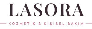 Lasora