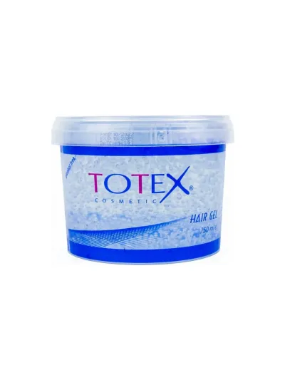 Bonhair Totex Jöle Sert 750 ml