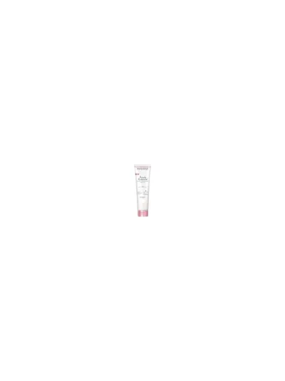 Diadermine 40 ml Purely Essential Yenileyici Gece Kremi Normal Ciltler İçin Bakım Etkisi