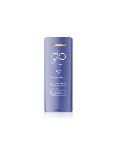 Dp Daily Perfection Saç Bakım Kremi Bond Repair 350 Ml