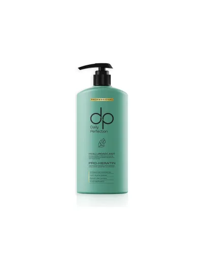 Dp Daily Perfection Şampuan Hyaluronik Asit 425ML