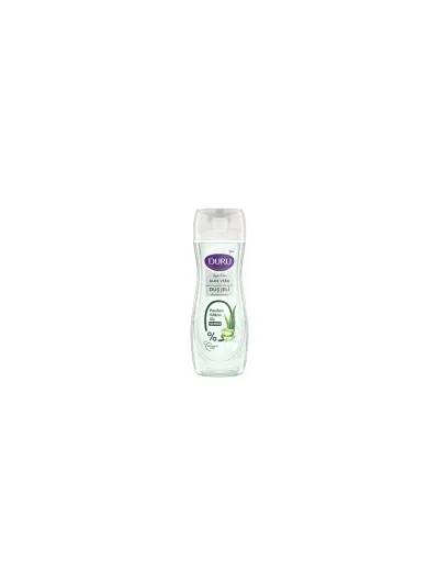 Duru Duş Jeli Hydro Pure Aloevera 450 ml