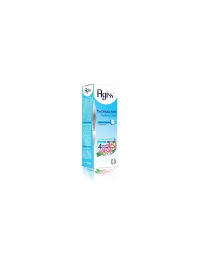 Easyso Tüy Dökücü Krem Tüm Ciltler Için 100 ml 8698703021129