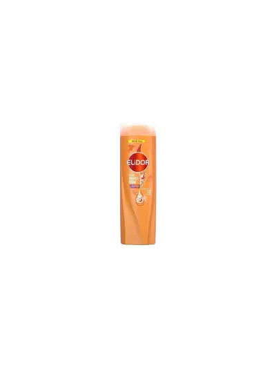 Elidor Onarıcı Bakım 400 ml