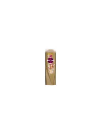 Elidor Saç Dökülmesine Karşı 400 ml