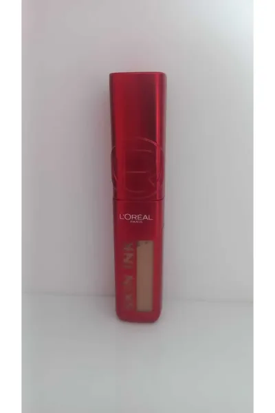 L'Oréal Paris Skin Ink Kapatıcı Fondöten 130 Cool