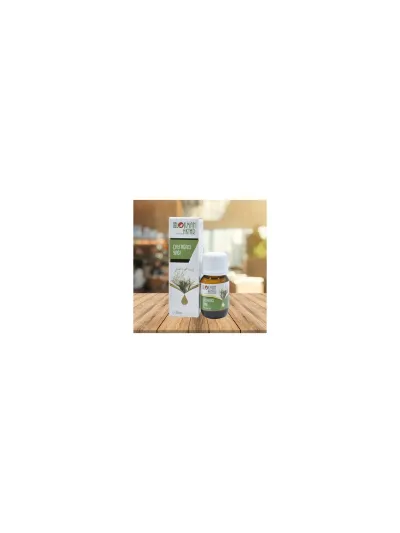 Lokman Aktar Çay Ağacı Yağı 20 ml