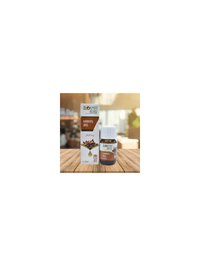 Lokman Aktar Karanfil Yağı 20 ml