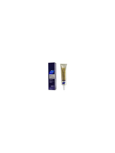 Phyto Keratine Extreme Temizleyici Bakım Kremi 75 ml
