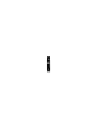 Snob Black Erkek Deodorant 150ML