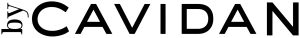 byCavidan
