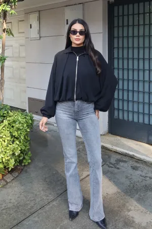 Siyah