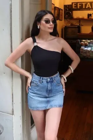 Siyah