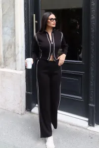 Siyah