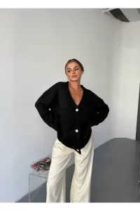 Siyah