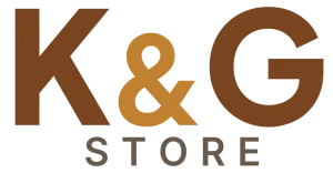 K&G Store