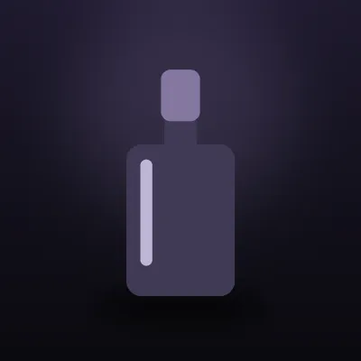 Retinol Gece Serumu 30 ml